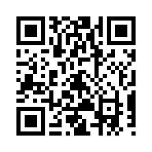 QR Code for 3BmsTk7su9sWhHHQbmU7b13GtemXbFPkcz