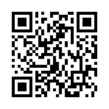 QR Code for 3BmsU7DU6CNuXbdkUm5bYWuF7KvCdnVBfW