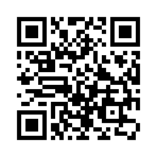 QR Code for 3Bmsgzj9EvVjVWS5b8Q8LPyJFxZHe8sFP8