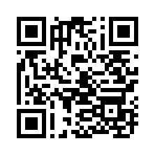 QR Code for 3BmsimSY4vdYN4f19VLaeDG6yfkbrv155K