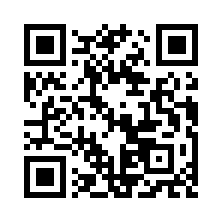 QR Code for 3Bmsj2NAsUMJ2qHKPmNQZhQt1LsWRhFcos