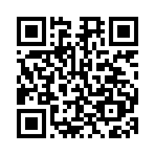 QR Code for 3Bmt9pMuCigNaAWs76fgwhE6uQQfHEPoxr