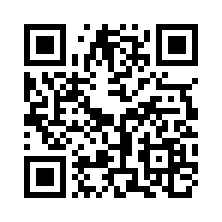 QR Code for 3BmtAHi8BztAygsUbFuwBeBfMiVD9YojWe