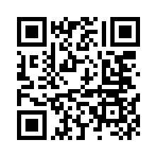 QR Code for 3BmtCgnjc6DQaapQeMiMiEo7VgMJQFxPAH