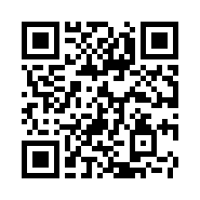 QR Code for 3BmtNfrEdRQGKuKjpNp3C83adNR4nDBbNf