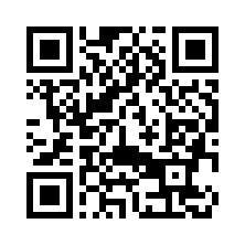QR Code for 3BmtPKFUPdCxEVRsEu8QCqz8BbUdXFBoCK