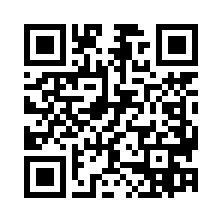 QR Code for 3BmtSLfGeZayjZ6NaDtLhkctFLGf6MPzFj