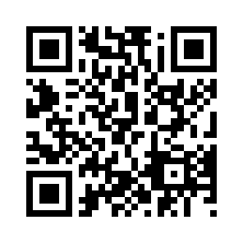 QR Code for 3BmtWaUG6Z4jwGUEdW54S7b67rGpX5WKJF