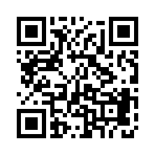 QR Code for 3BmtYkm5VpYkCEJQFEdNJAJ7deTVymTKyp