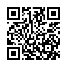 QR Code for 3BmtYtWSWRfLfjCR5Qck78GTZGXWdDLeaS