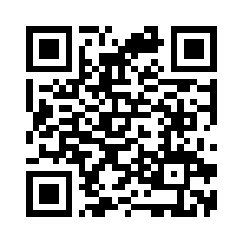 QR Code for 3BmtYvG2d88qCtX23sidKoGUaJ1iCKD7eq