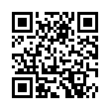 QR Code for 3BmuGaVD1GAxZqVZP787hLNwyKM4tk8hWM