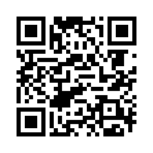 QR Code for 3BmuGraxWjS51XtZK6eRJVCsJseZ2jX2C6
