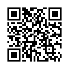 QR Code for 3BmuNFSZurVGv8NAbcKrxKue9p8ZaV6rPP