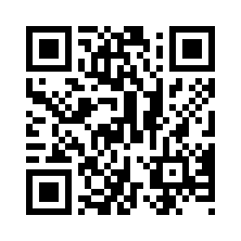 QR Code for 3BmuU1QE8UMSdHYNTA7fJ7rTJsNVBtK1Lf
