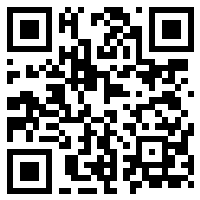 QR Code for 3BmuWHFcKH93KMHaQCXYuh2fCLSdaWEgTb