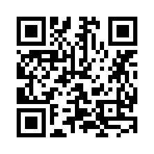 QR Code for 3Bmuc5FMfaqR6DHHAWdhBQkjSVkskhSNdo