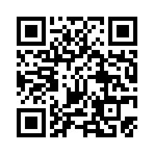 QR Code for 3Bmuc8bfCRcGtVsGs6w4dRkhHoHJWMFLZ8