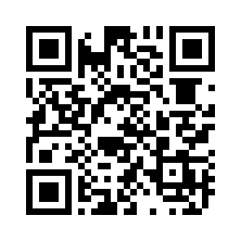 QR Code for 3Bmudm1trv4eTpAgBgMAfiA32f9yeVea4y