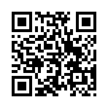 QR Code for 3BmuikBiEGTkt2sVFzif6dTui5BtZpsdtC