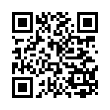 QR Code for 3BmutsrJEmMkLMKUrhBazRn9bFKVfJHW8f