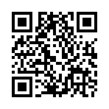 QR Code for 3Bmv7VqxbrECW2PPVFCknm5FQaVi9UUwCW
