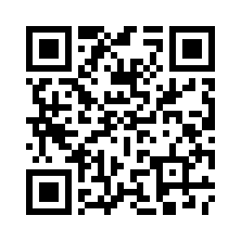 QR Code for 3BmvERvxd6qVAJSGZ5wNucJUoM4gGi2don