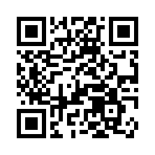 QR Code for 3BmvJhWAEcr5TeJUwrLTFmLod5UEWe993B