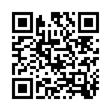 QR Code for 3BmvpeHiqZRuHtwemisjbZHF83gz1bs9P2