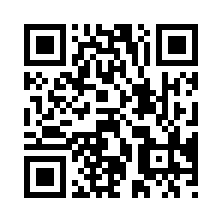 QR Code for 3BmvtvKGjYVdMZMSzTzfS5SdkBRLc1GM5M
