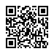 QR Code for 3Bmw5N3wSELD8YNGoCqLogcBmxwDJ1zb8F