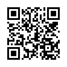 QR Code for 3BmwACeQ1fbacppbZ7p1NA1AvftaaHU8sD