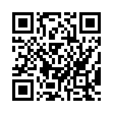 QR Code for 3BmwF9qKGzMSWe1WTDHSDBWbJWqkevMBCA