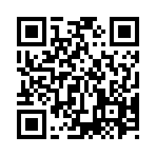 QR Code for 3BmwHonTvuWk7NeUQ6zSHTcHkX4s9Vx3MQ
