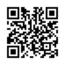 QR Code for 3BmwL3B1VkCtabTMGTg2toPjGNRs9iroPF