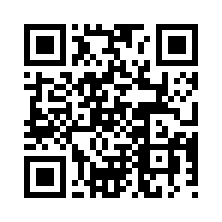 QR Code for 3BmwRPBctjpVBpDxqTnxvJC8TkQUD7dATt