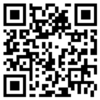 QR Code for 3BmwXaLpgNFdeT8tPm4Sjas7XLJQNQ1xcL
