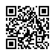QR Code for 3Bmwe9go8Wg5M2L8LKTfZcWrMb24P9cFkk