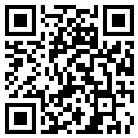 QR Code for 3BmwfjqHq3LV5s7uykXmsdTntFVBhRpsJC