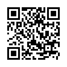 QR Code for 3BmwkGDufjBijvjhanjLgdMcxFtmUKJjSX