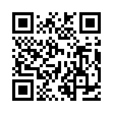 QR Code for 3BmwvBFZUpMPJc6fwpjpNHQFCQA1xAN3me