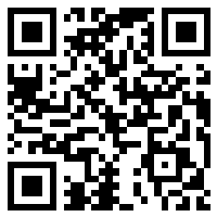 QR Code for 3BmwzsqJ1Pyx3XAYDGSCQ24nrjkSv8DAwY
