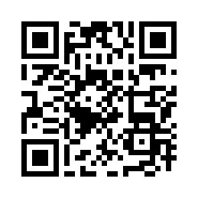 QR Code for 3Bmx2jsXFAdHpehypiUqDmHSK9oGezpygd