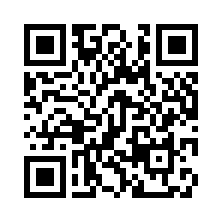QR Code for 3Bmx3D4aHHfWWpEgRuSpR8rhjp1EZnWP6R
