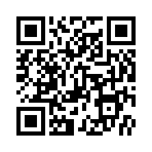 QR Code for 3Bmx4o7bvHE3yjgxAQKEz3nTDn62xDMv6V