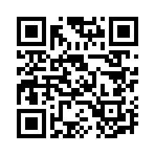 QR Code for 3Bmx5dRSM9MdKmQ6mkPHdzCoMH9hWF22v4