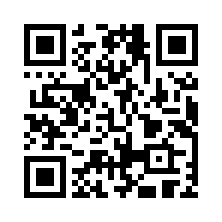 QR Code for 3Bmx7XjwFPErsymchbeqgvdNBxnrBEdiRe