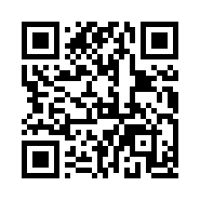 QR Code for 3BmxCktMPoBQfXzsHmDcfYzDfFpyfX8KEb