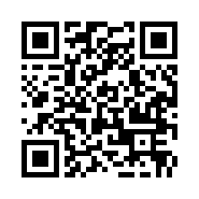 QR Code for 3BmxFSavr5FSE8XFMucNB2tRScKDoaUvP6
