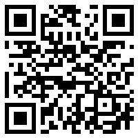 QR Code for 3BmxJS1mDnv6x4HsoF36f4tQkBHtxQwzCd